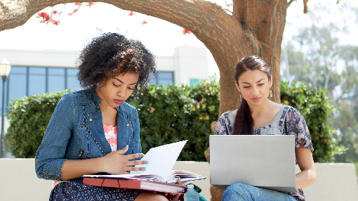 Click to find out more about Azure Dev Tools for Teaching subscriptions.